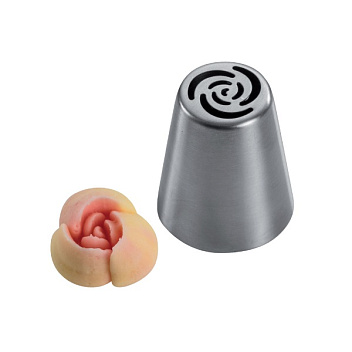 Насадка кондитер. 