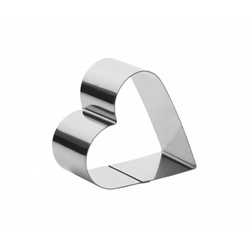 Форма кондитерская 