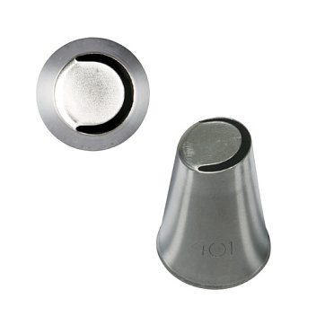 Насадка кондитер. 