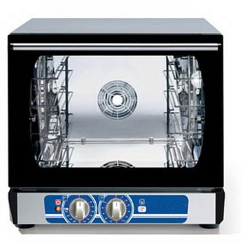 Печь конвекционная КП-4 