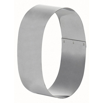 Форма кондитерская 