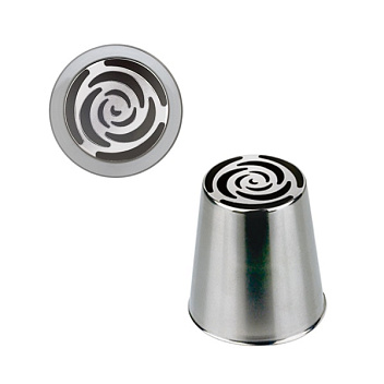 Насадка кондитер. 