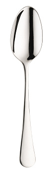Ложка сервировочная Стреза 18/10  2 мм 22,1 см. Pinti /1/