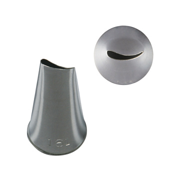 Насадка кондитер. 