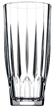 Хайбол 315 мл. d=68 мм. h=144 мм. Даймонд /12/936/