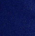 Скатерть 145*180 см. темно-синяя гладь /3/ Под заказ