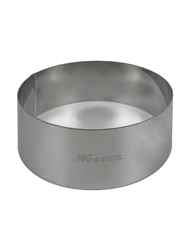 Форма кондитерская 