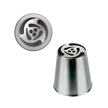 Насадка кондитер. 