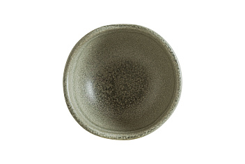 Салатник d=100 мм. 130 мл. h=50 мм. Адельфа Bonna /1/12/