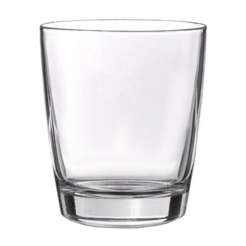 Олд Фэшн 250 мл. d=80 мм. h=85 мм. Стандарт /30/1350/