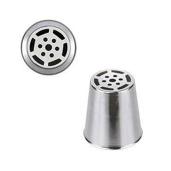 Насадка кондитер. 