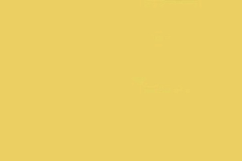 Скатерть 110*110 см. желтая гладь /3/ Под заказ