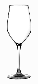 Бокал для вина 450 мл. d=70 мм. h=240 мм. Селест /12/432/