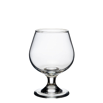 Бокал для бренди 340 мл. d=64 мм. h=127 мм. MGline /6/24/ АКЦИЯ