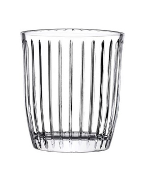 Олд Фэшн 360 мл. d=93,5 мм. h=96 мм. Джой /12/768/