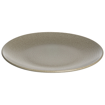 Тарелка d=270 мм. Адельфа, форма Гурмэ Bonna /1/12/624/