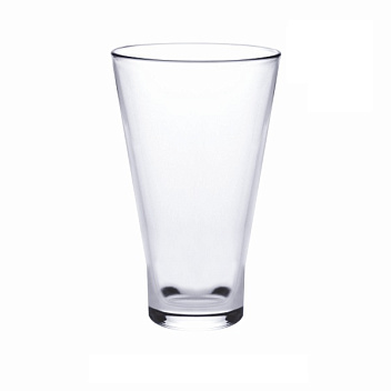 Олд Фэшн 350 мл. d=85 мм. h=155 мм. Нью Белл /20/600/