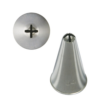 Насадка кондитер. 