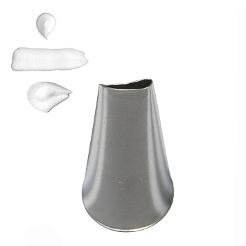 Насадка кондитер. 